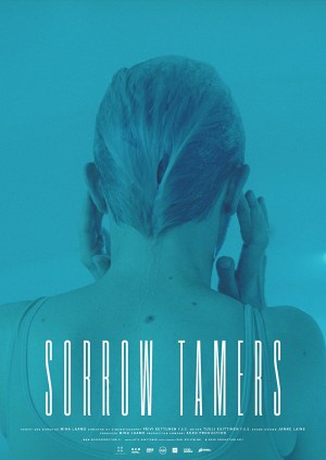 Sorrow Tamers