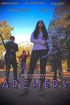 Archers