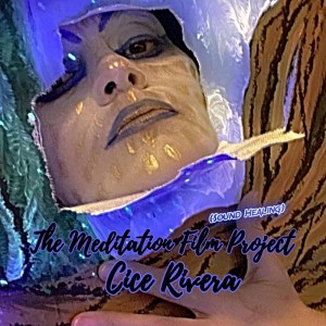 The Meditation Film Project (Sound Healing)