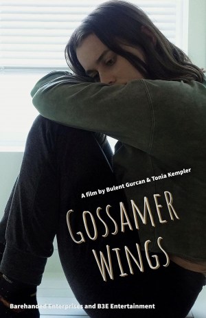 Gossamer Wings