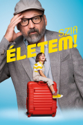 Película Szia Életem!