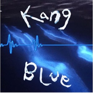 Kang Blue