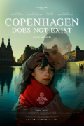 Película København findes ikke