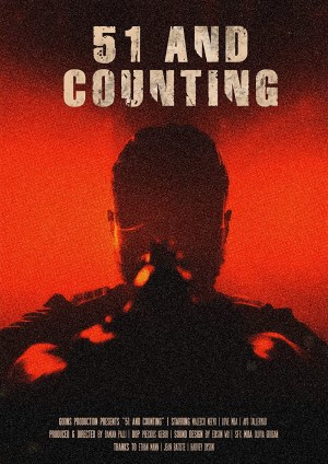 51 and Counting