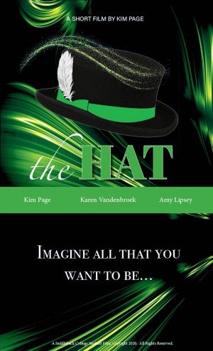 The Hat