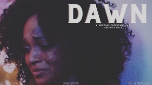 Dawn