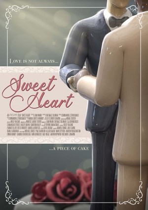 Sweet Heart