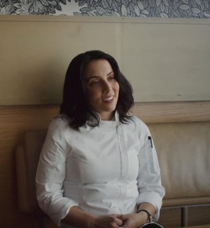 Yes Chef