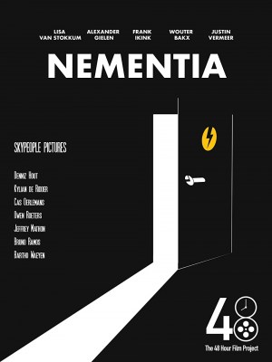 Nementia