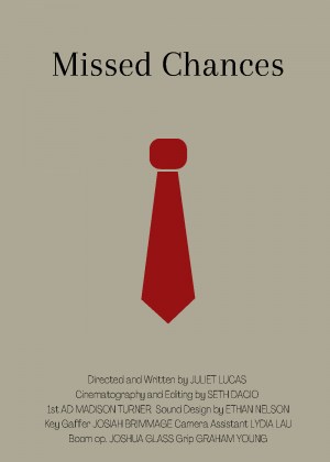 Missed Chances
