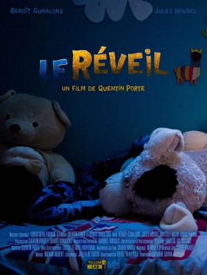 Le Réveil