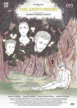 L'anniversario