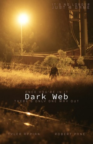Dark Web