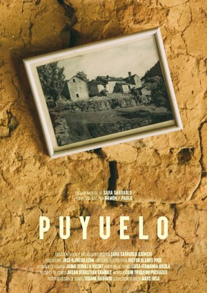 Puyuelo