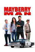Película Mayberry Man
