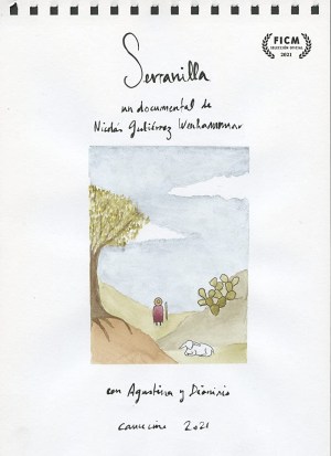 Serranilla