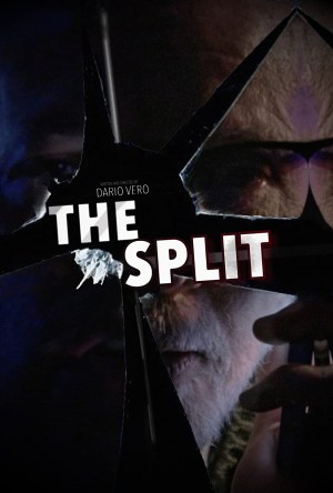 The Split