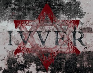 Ivver