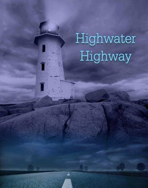 Highwater Highway