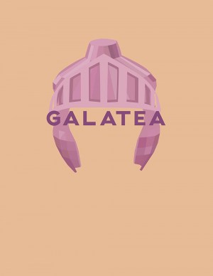 Galatea