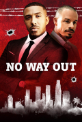 Película No Way Out