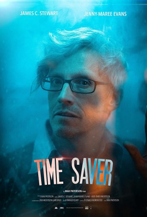 Time Saver