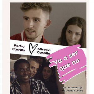 Va a ser que no
