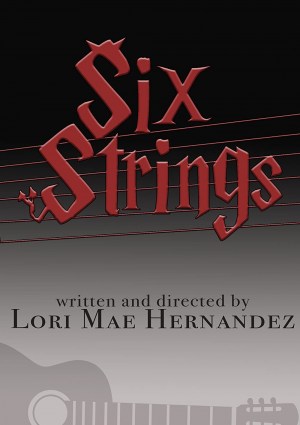 Six Strings