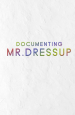 Saving Mr. Dressup