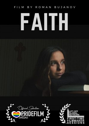 Faith