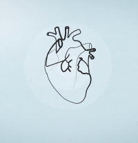 Der eine Moment: Zur falschen Zeit am falschen Ort