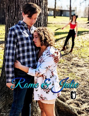 Rome & Julie