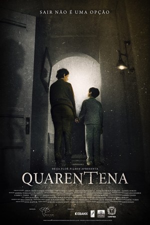 Quarentena