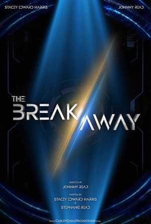 The Breakaway