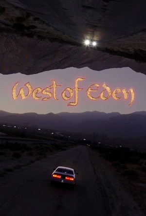 West of Eden