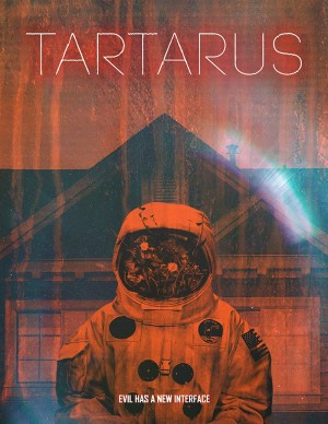 Tartarus