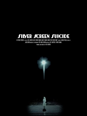 Silver Screen Suicide