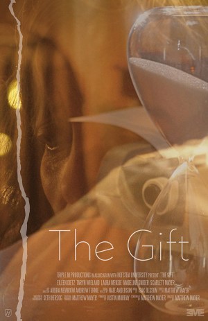 The Gift