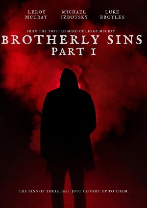 Brotherly Sins: Part 1