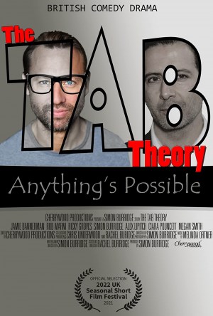 The Tab Theory