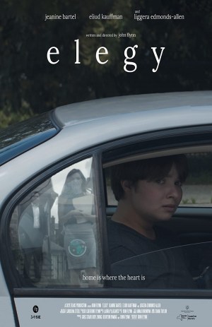 Elegy
