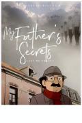 Película Les secrets de mon père