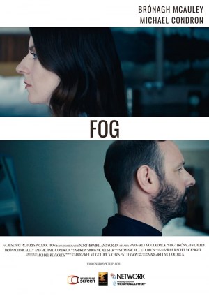 Fog