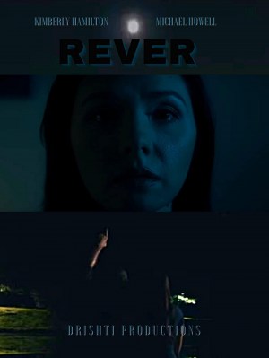 Rever