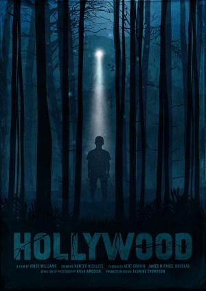 Hollywood