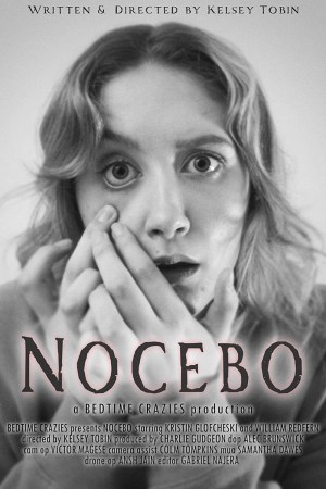 Nocebo Nocebo