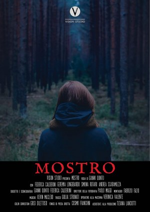 Mostro