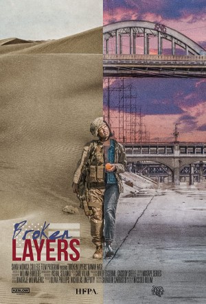 Broken Layers