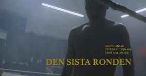 Den Sista Ronden