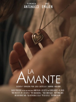 La Amante